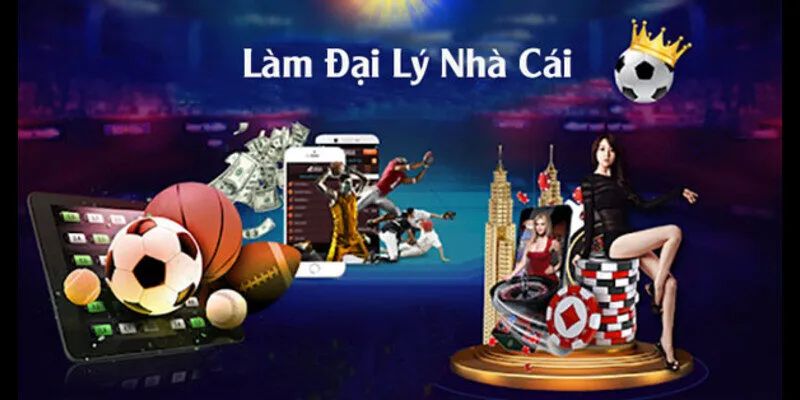 Đại lý FM88