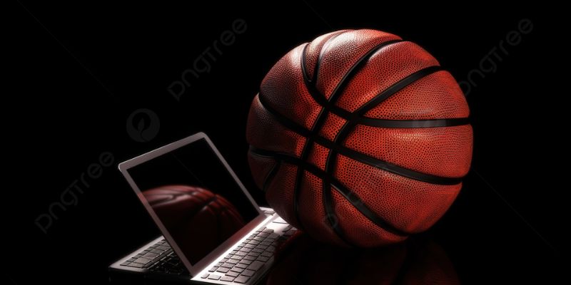 Kèo cá cược bóng rổ