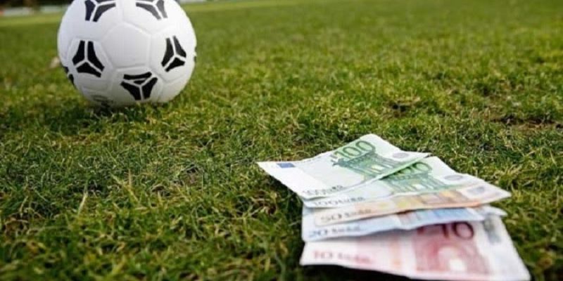 Cách đánh kèo châu âu hiệu quả