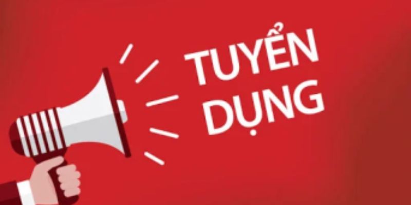 Tuyển Dụng FM88