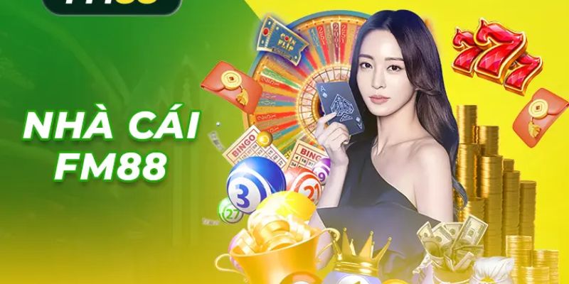 Tin tức FM88