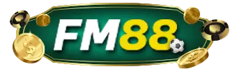 fm88vn.com.co