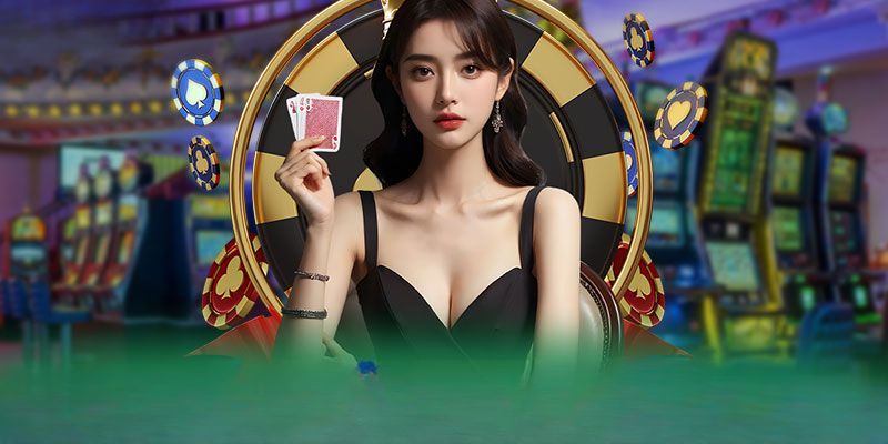 Thương Hiệu FM88