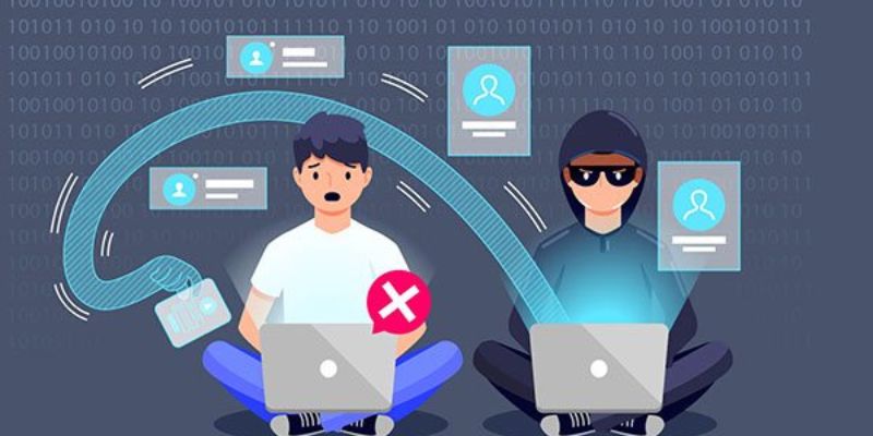 Quyền riêng tư FM88