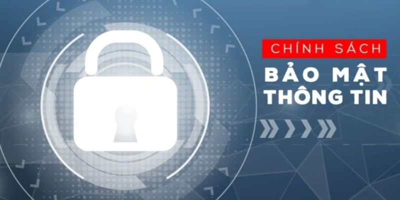 Chính sách bảo mật FM88